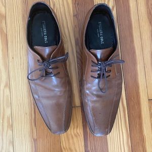 Men’s Dress Shoes - sz 10